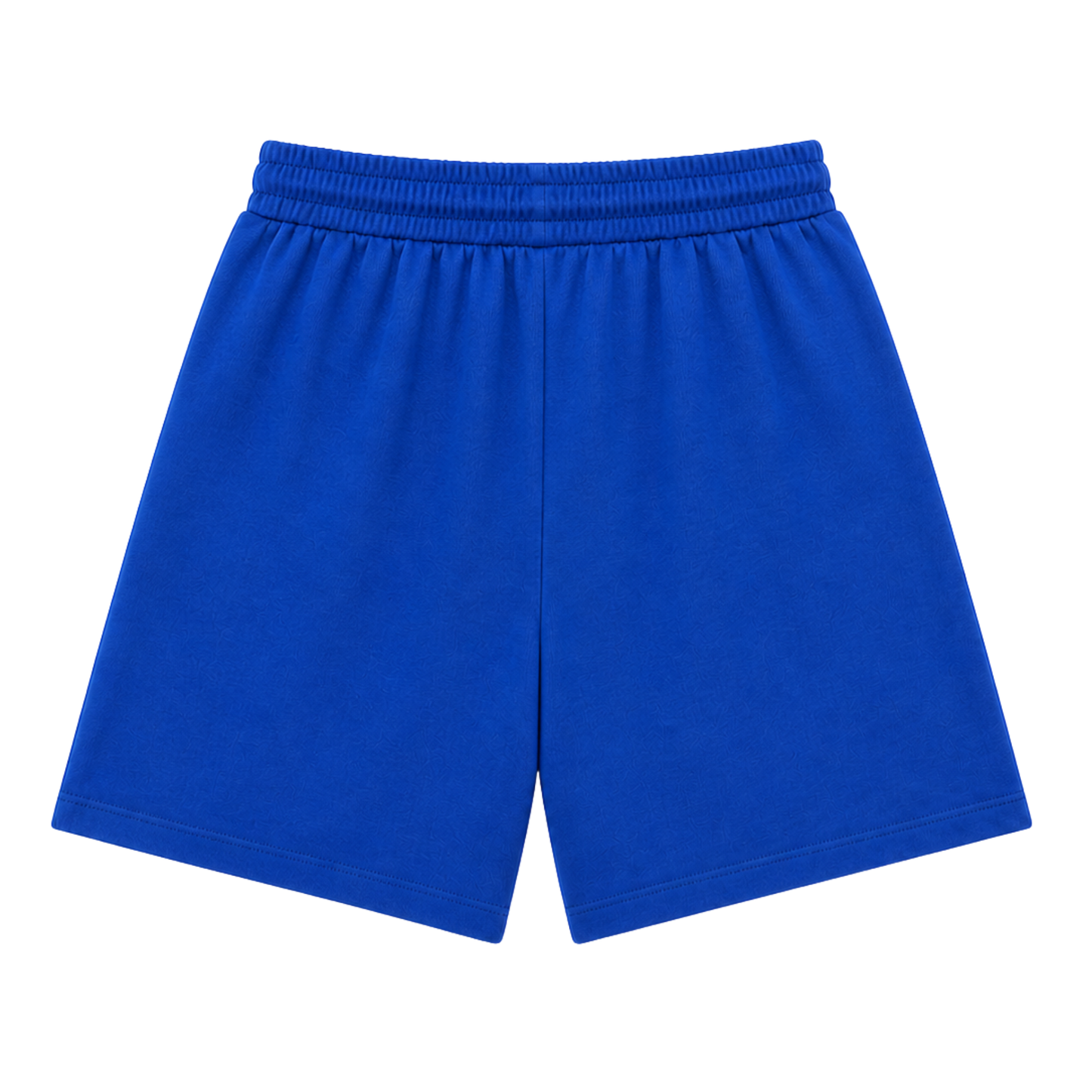Shorts Leave
