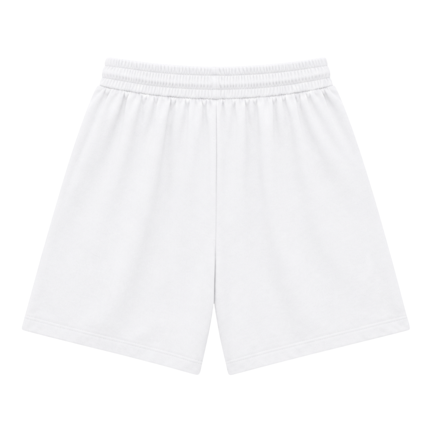Shorts Leave