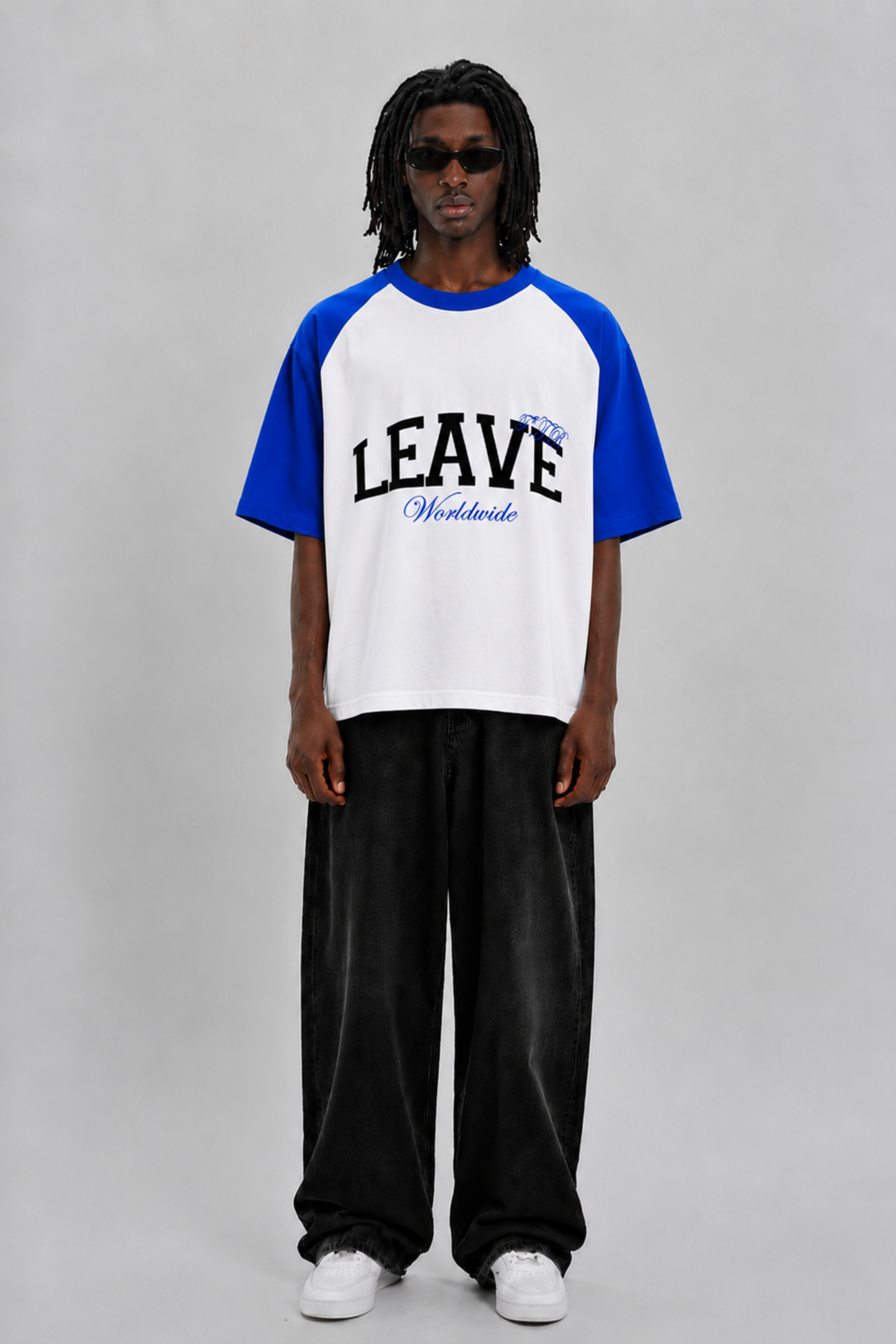 Reglan T-shirt