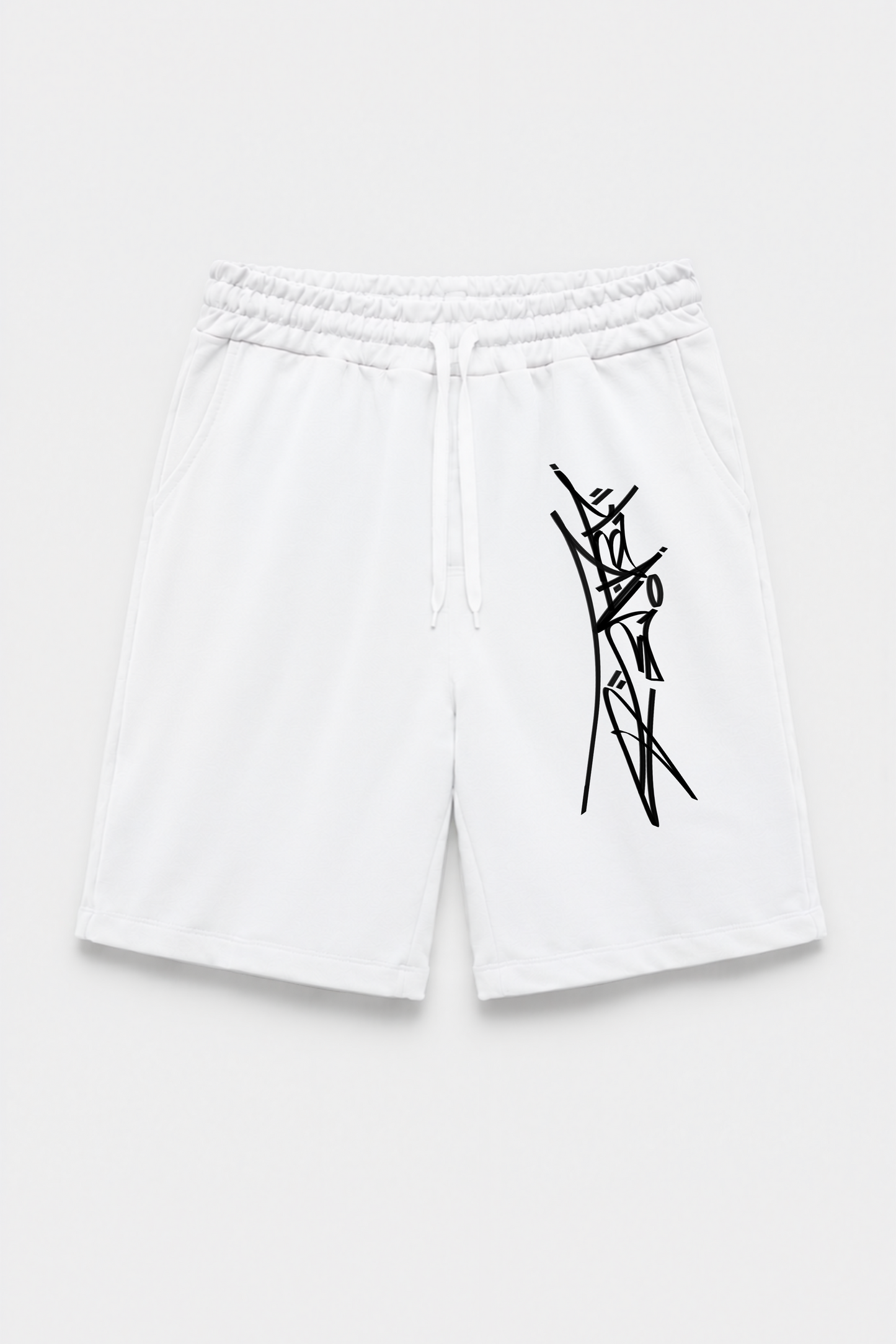 Shorts Leave