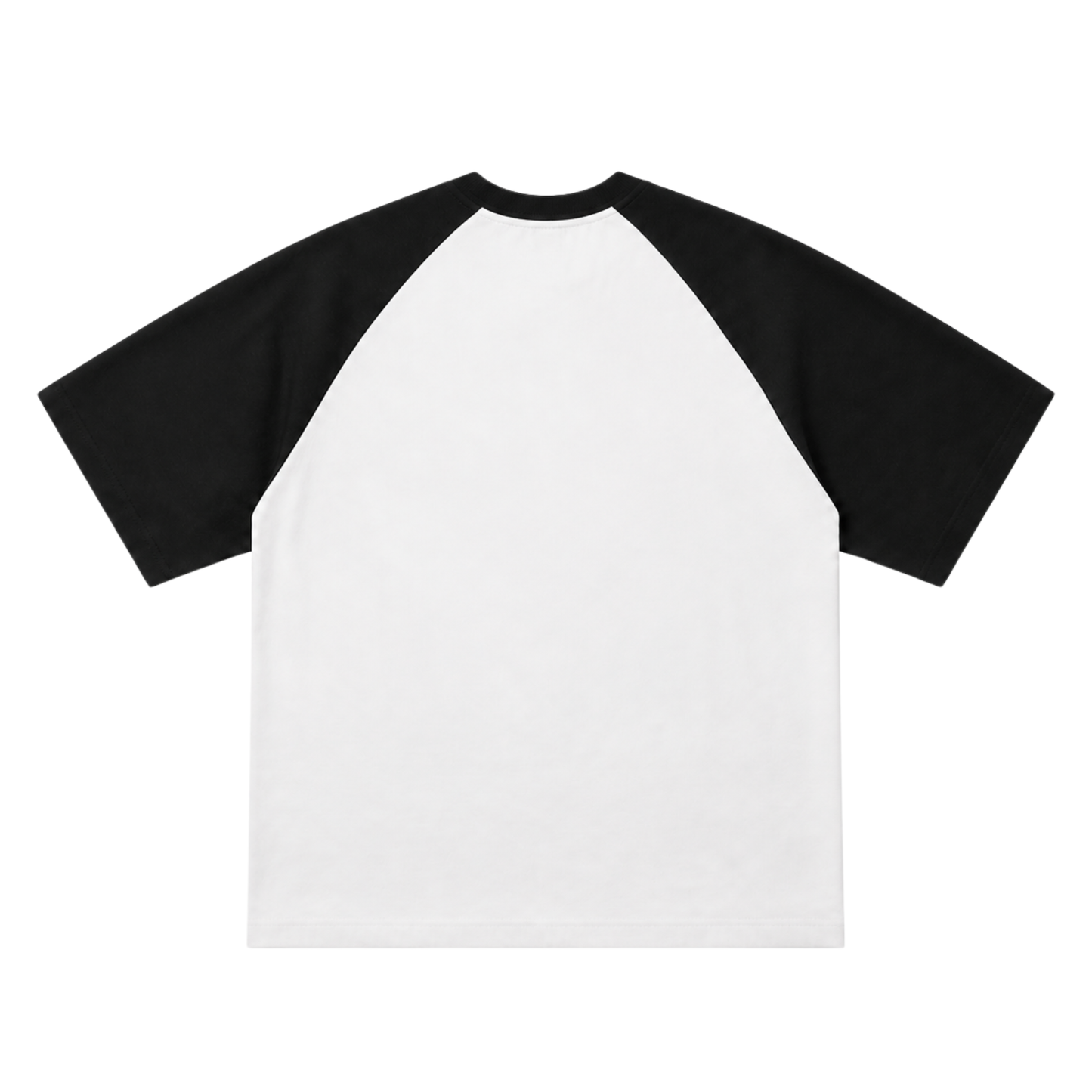 T-shirt Reglan Leave