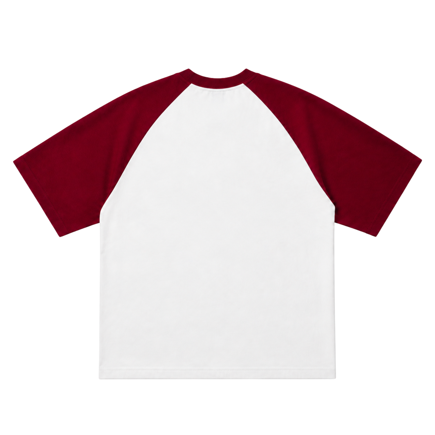 T-shirt Reglan Leave.