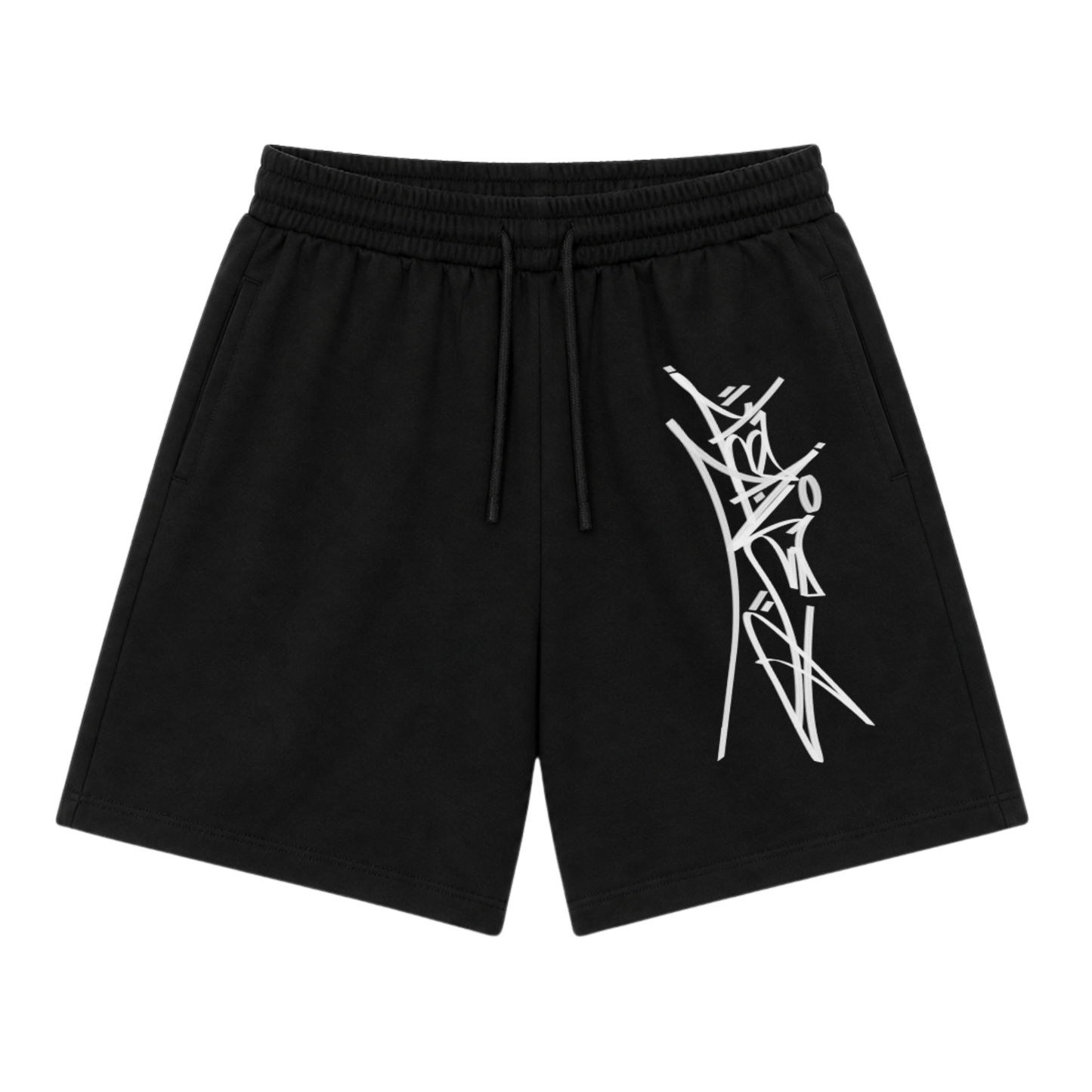 Shorts Leave