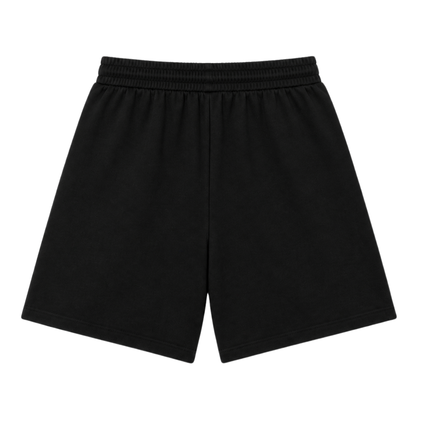 Shorts Leave