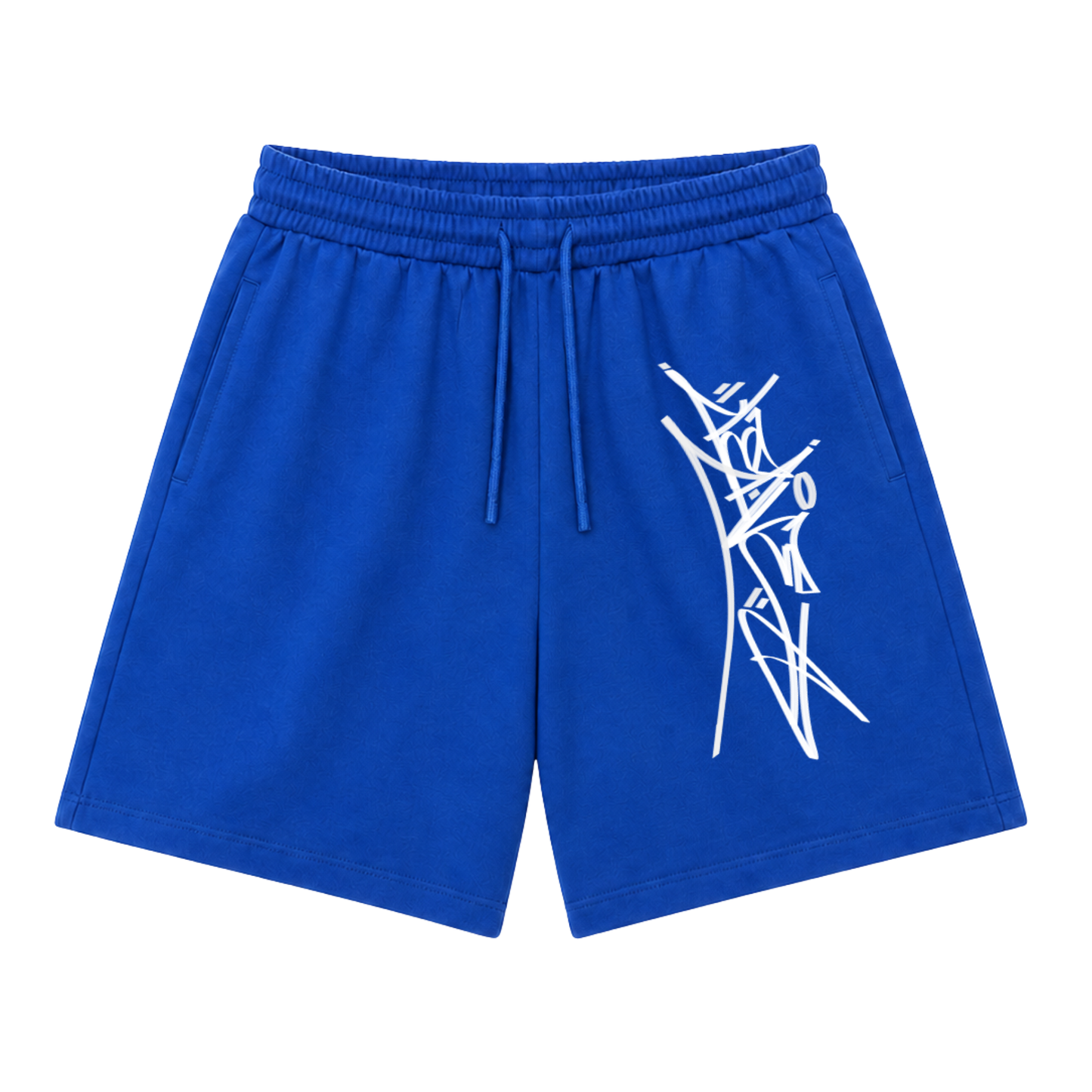 Shorts Leave