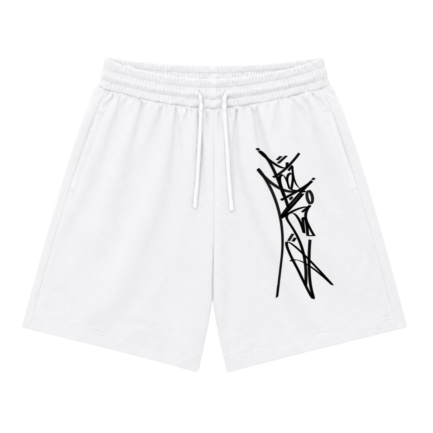Shorts Leave