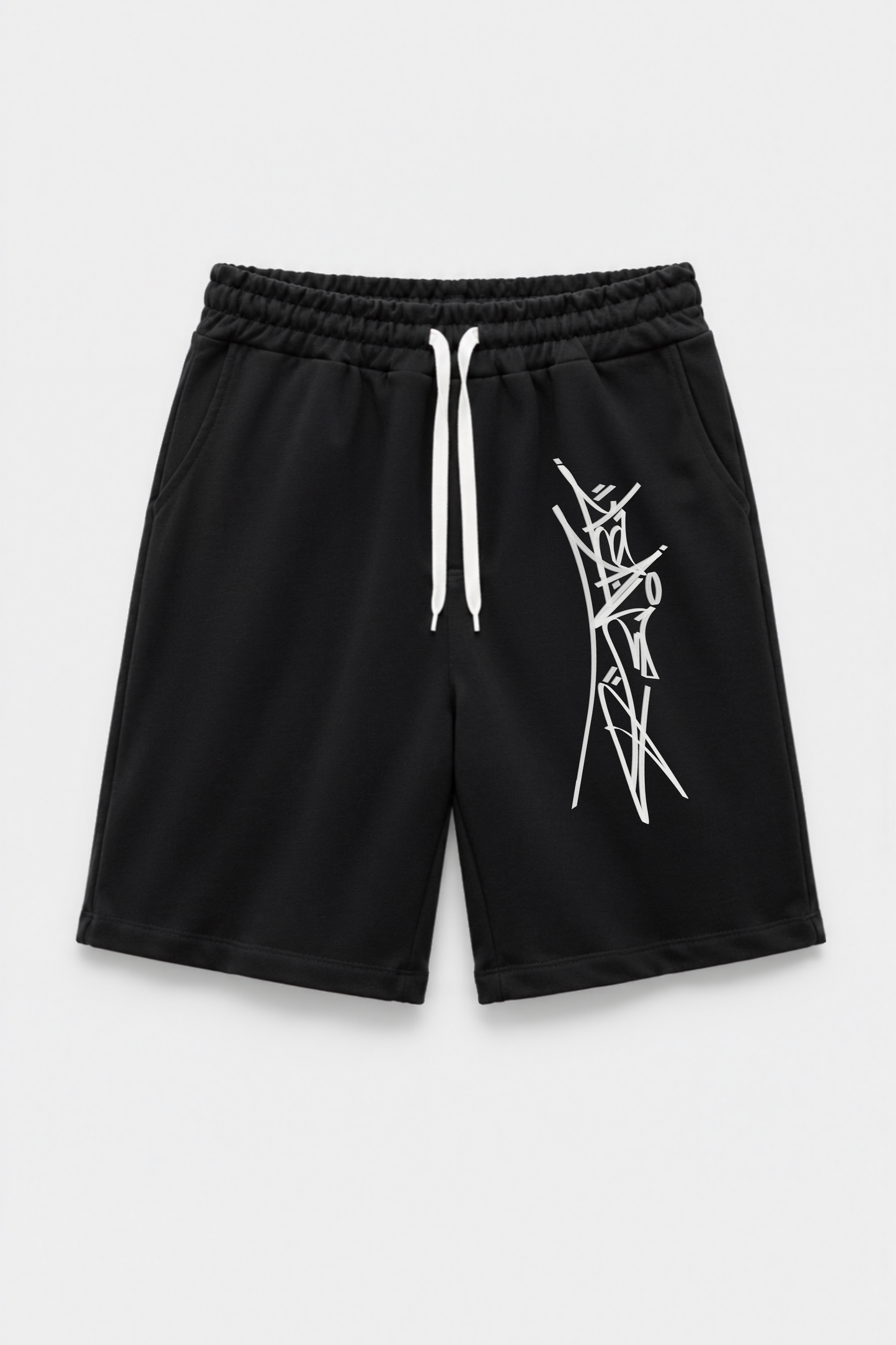 Shorts Leave