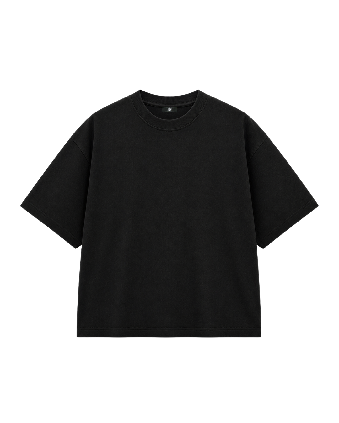 Set T-shirt & Bermuda Leave