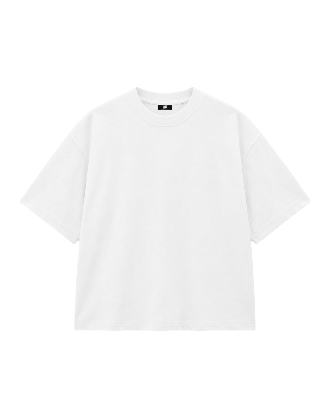 Set T-shirt & Bermuda Leave