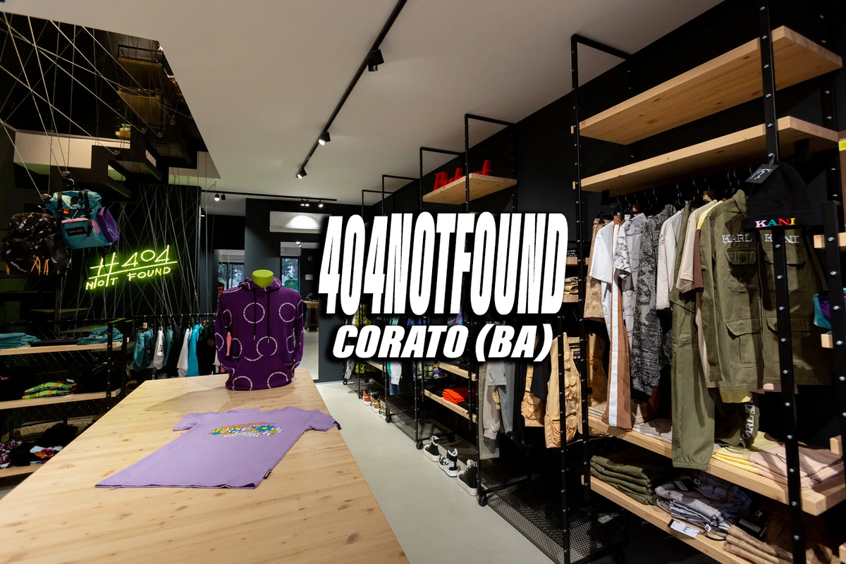 NEGOZI E SHOWROOM RIVENDITORI