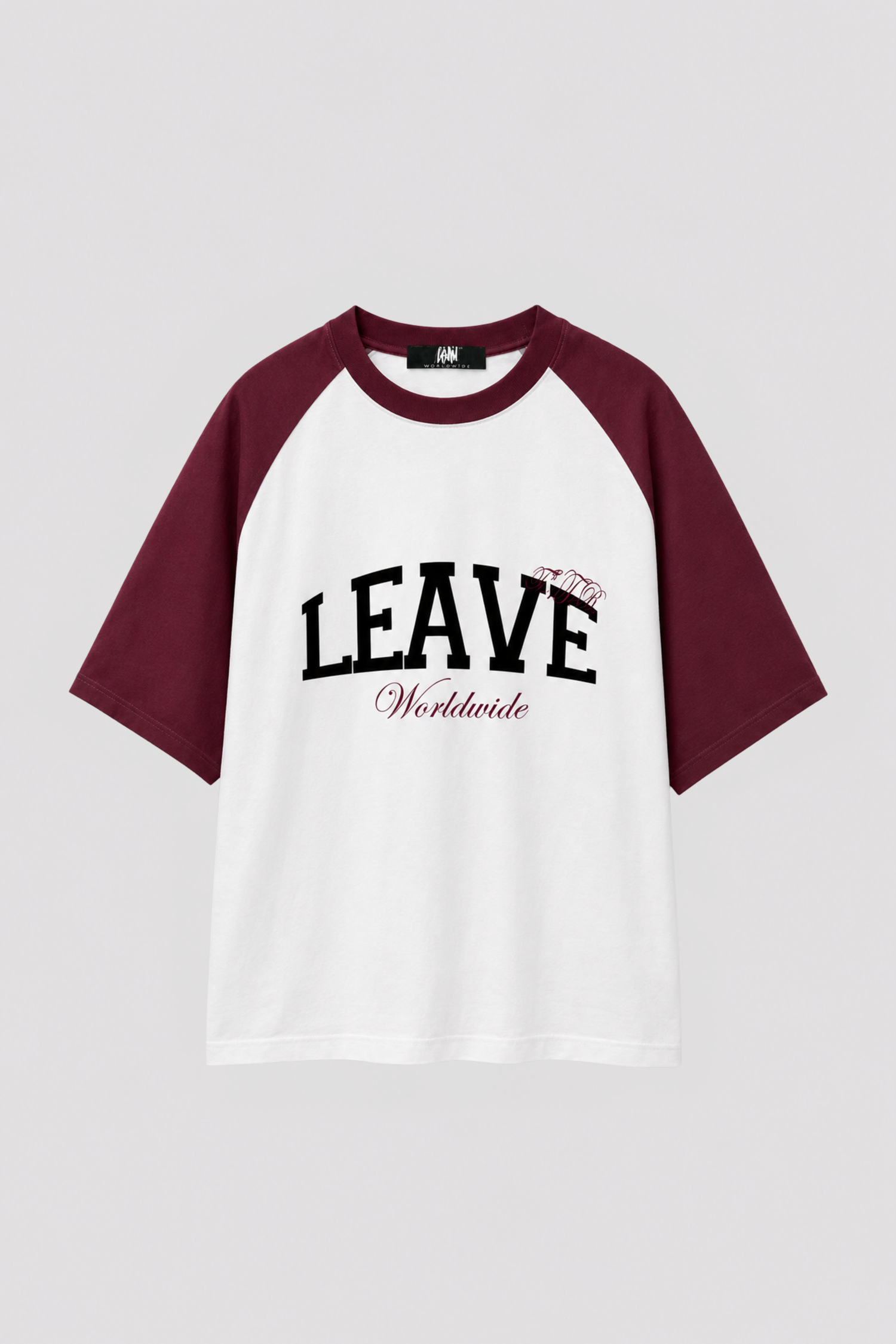Reglan T-shirt