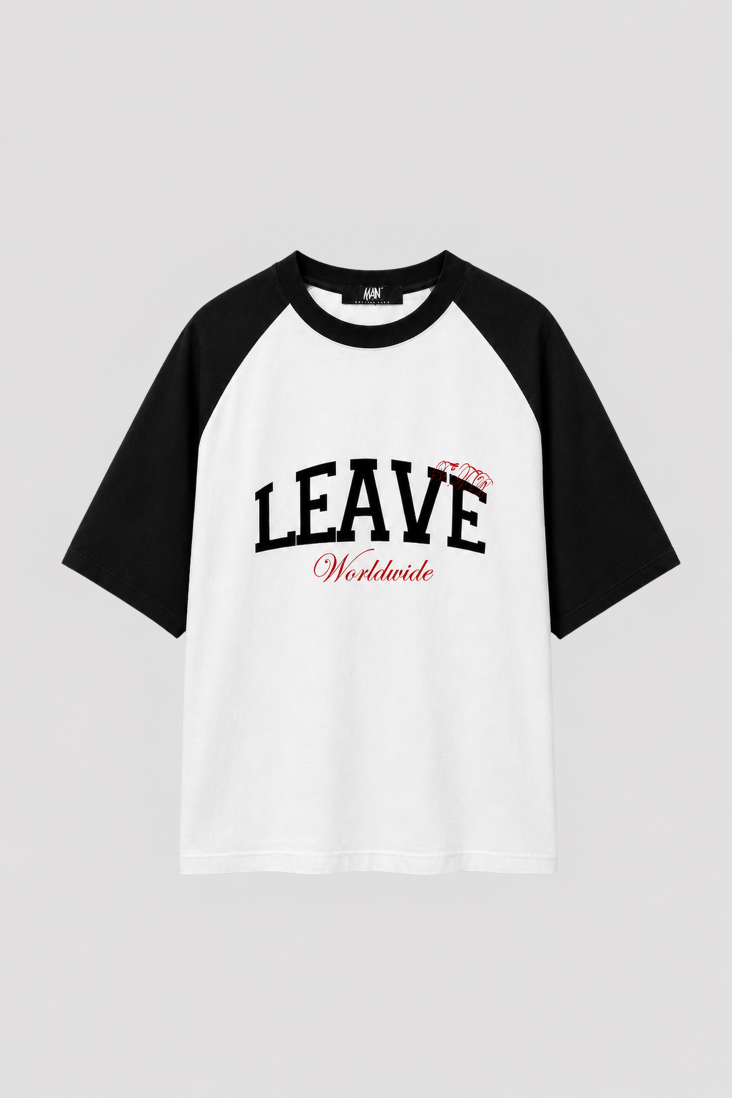 Reglan T-shirt