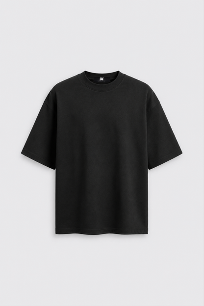 T-shirt basic