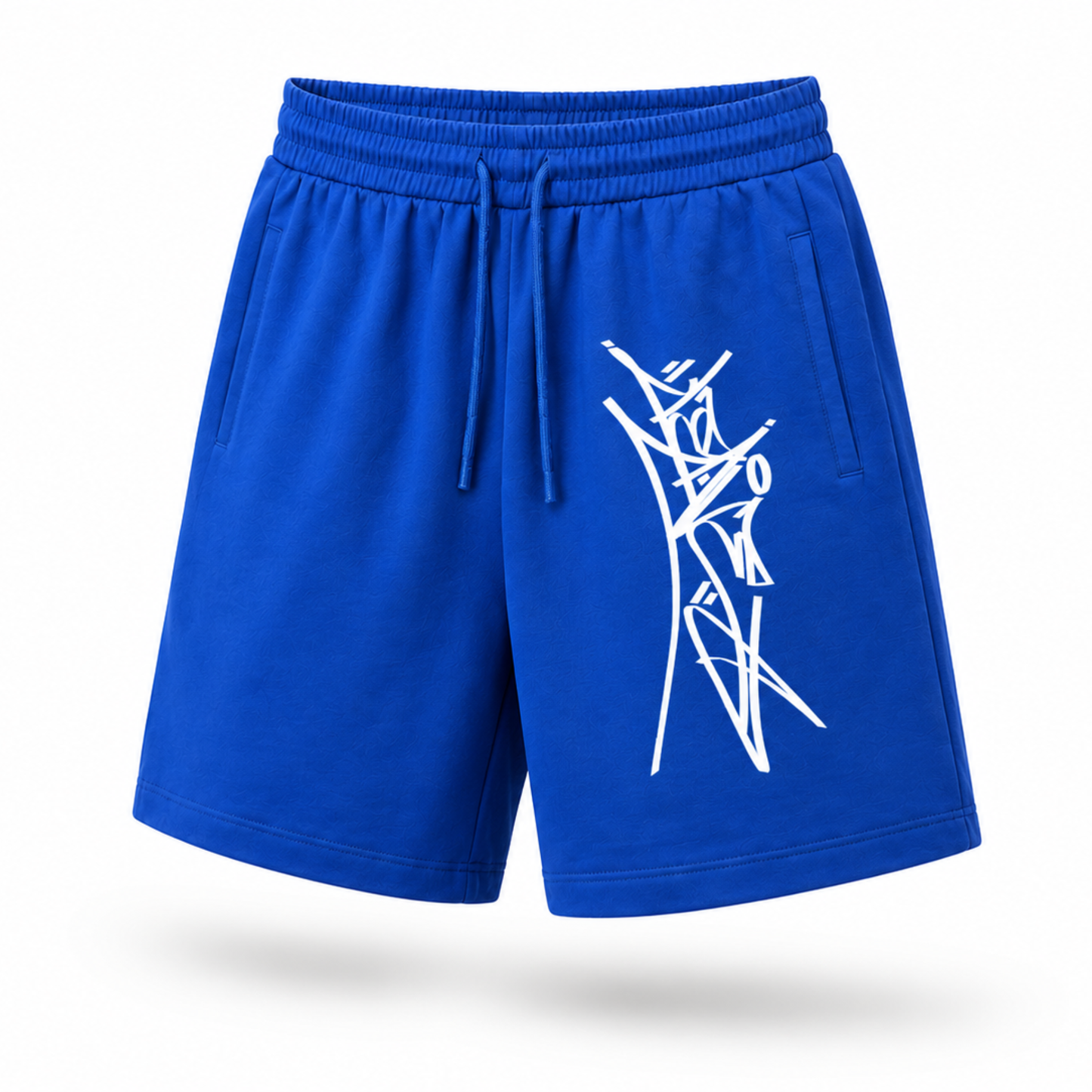 Shorts Leave
