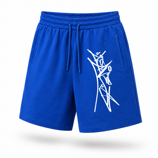 Shorts Leave