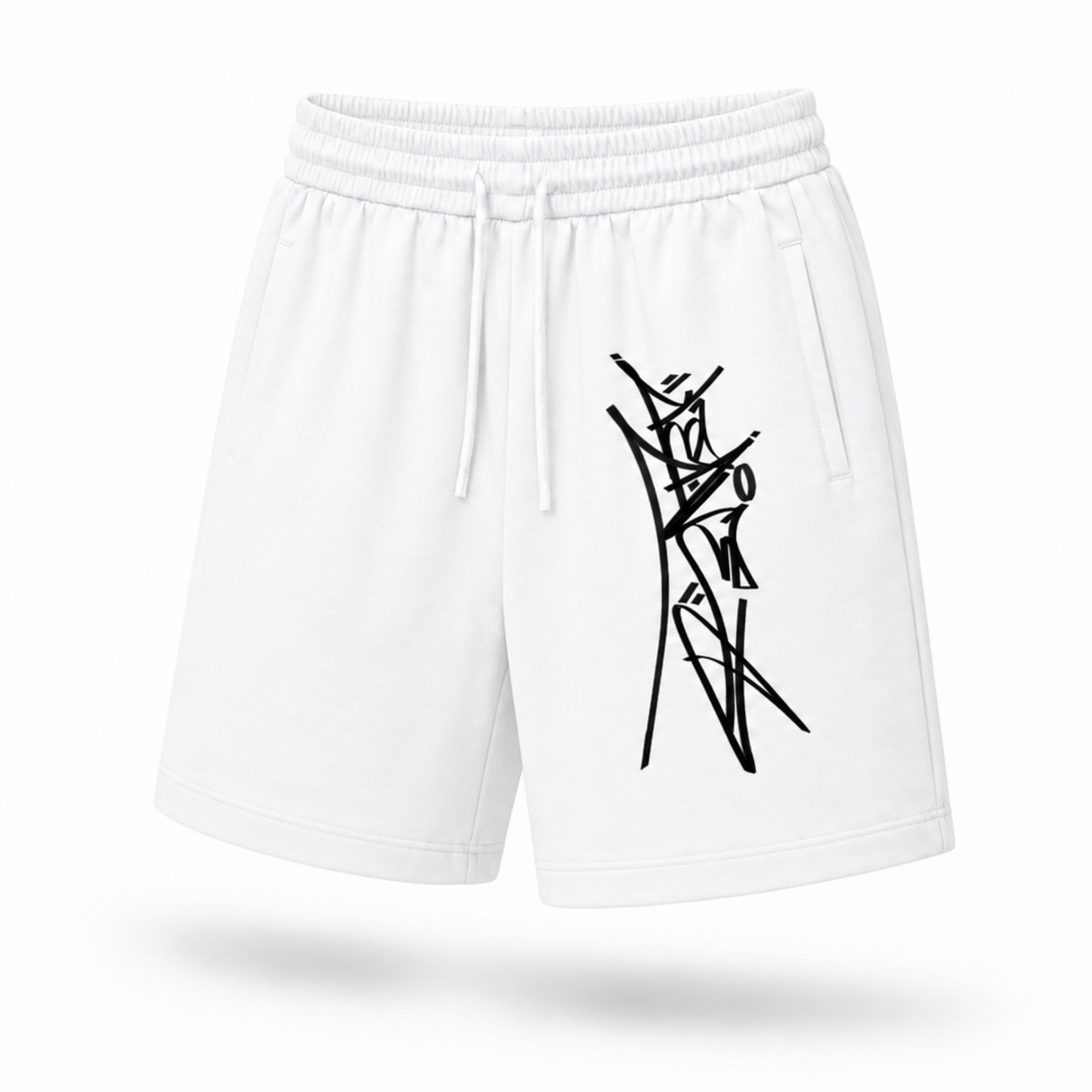 Shorts Leave