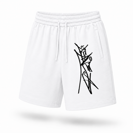 Shorts Leave