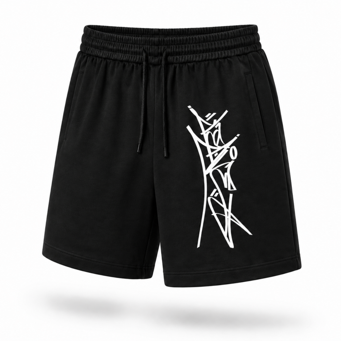 Shorts Leave