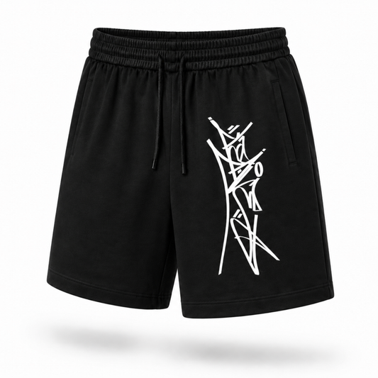 Shorts Leave