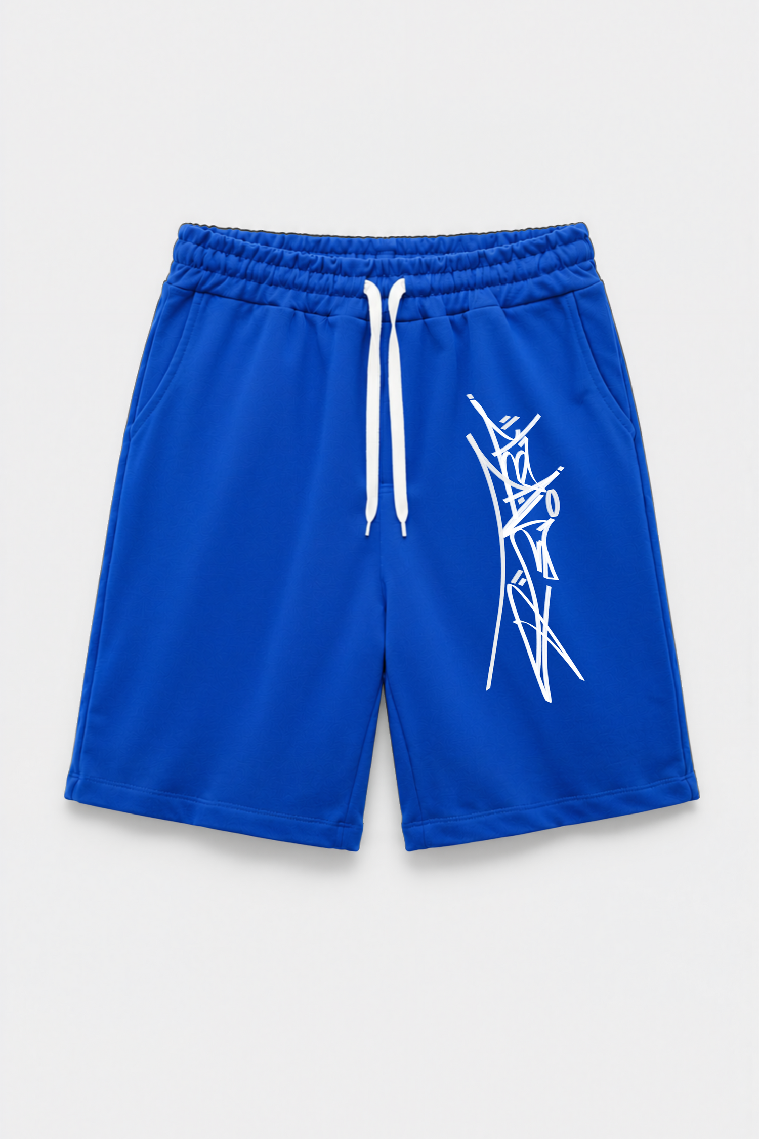 Shorts Leave