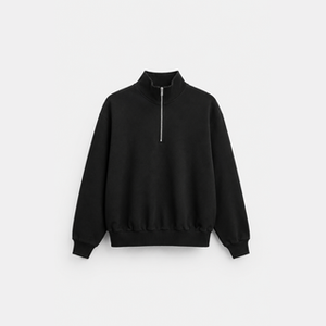 Felpe e Pullover