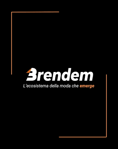 NEGOZI E SHOWROOM RIVENDITORI