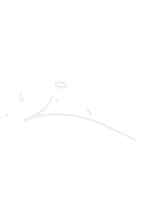 LEAVEWORLDWIDE