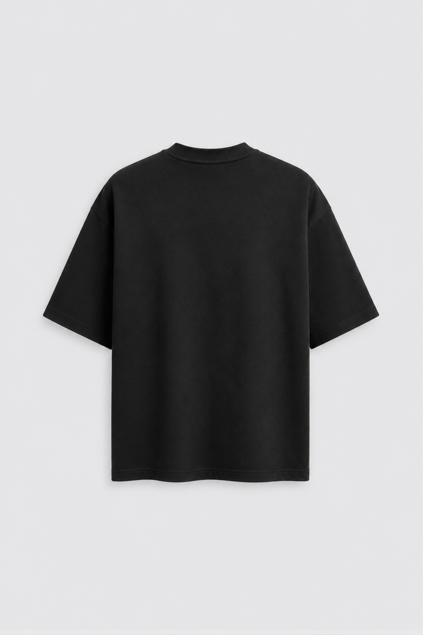 T-shirt Imperial Society Of Leave