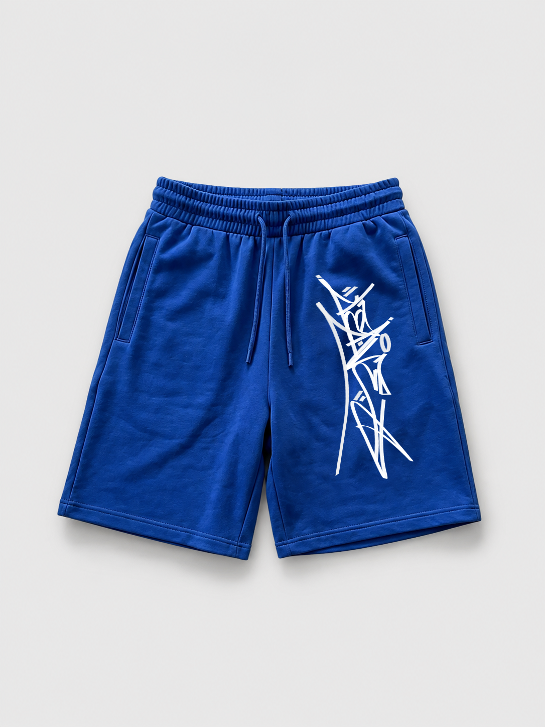 Shorts Leave
