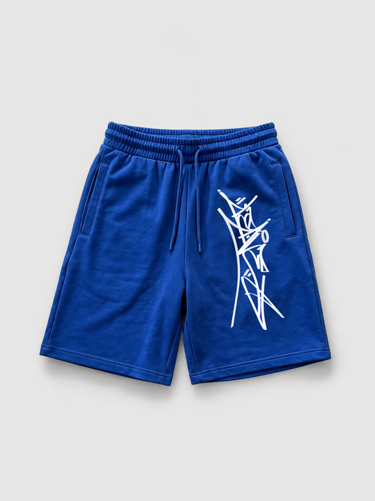 Shorts Leave